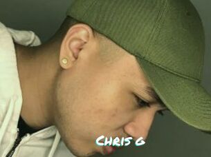 Chris_g