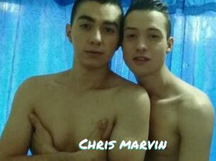Chris_marvin
