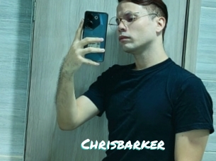 chrisbarker Free Sites X