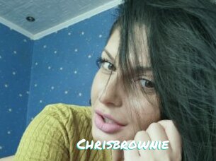 Chrisbrownie