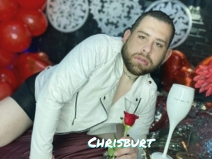 Chrisburt