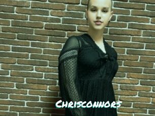 Chrisconnors
