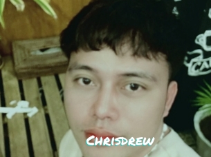 Chrisdrew