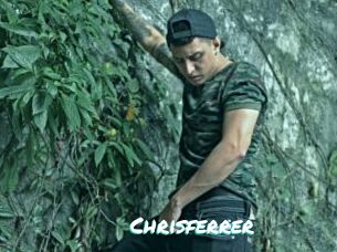 Chrisferrer