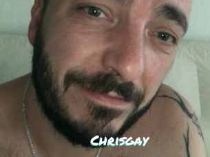 Chrisgay