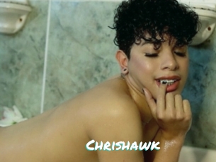 chrishawk Free Sites X