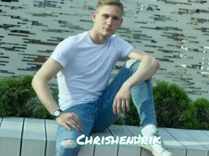 Chrishendrik