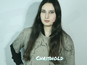 Chrishold