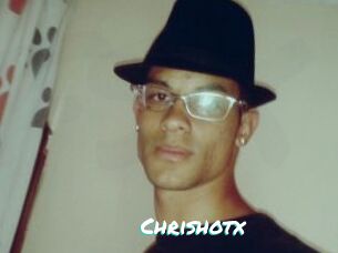 Chrishotx