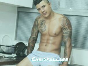 Chriskellerr