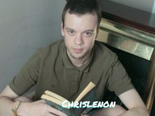 Chrislenon