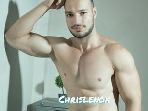 Chrislenox