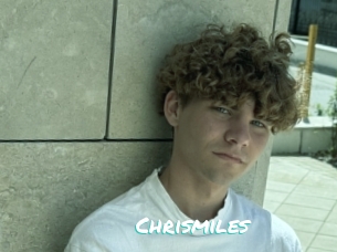chrismiles Free Sites X