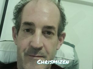 Chrismizen