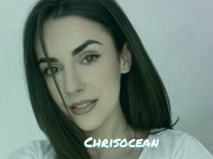 Chrisocean