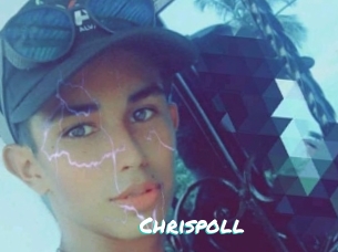 Chrispoll