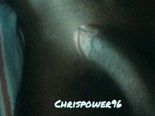 Chrispower96