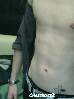 Chrisrose2