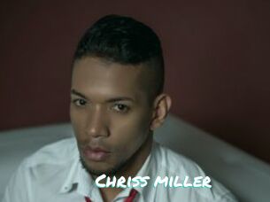 Chriss_miller