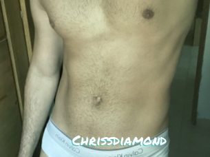 Chrissdiamond