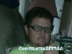 Chrisslater285900