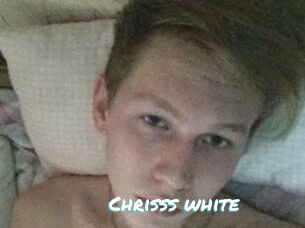 Chrisss_white