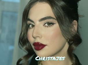 Christajes