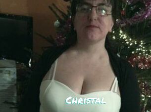 Christal