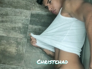 Christchad