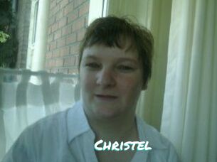 Christel