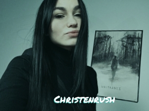 Christenrush