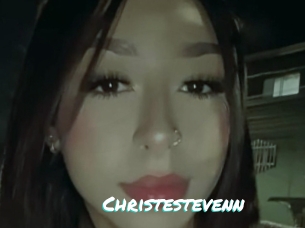 Christestevenn