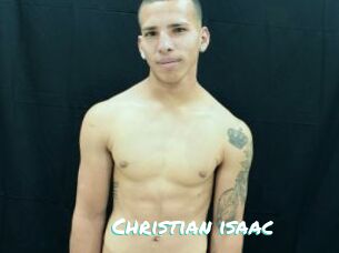 Christian_isaac