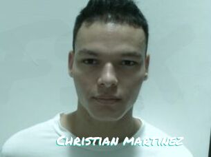 Christian_martinez
