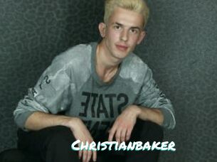 Christianbaker