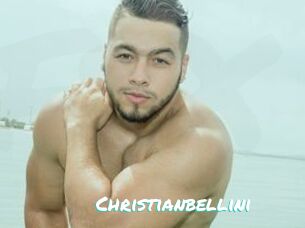 Christianbellini