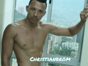 Christian_brom