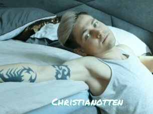 Christianotten