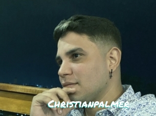 Christianpalmer