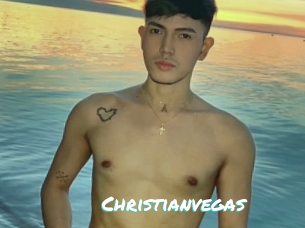 Christianvegas