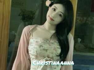 Christinaanna