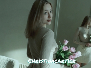 Christinacartier