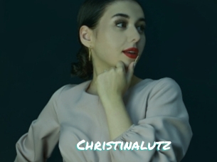 Christinalutz