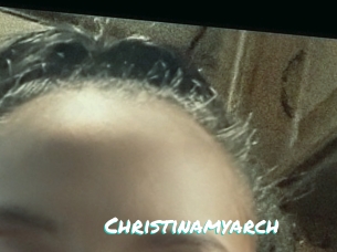 christinamyarch Free Sites X