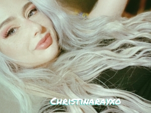 Christinarayxo