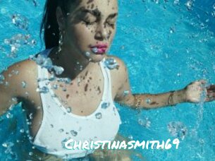Christinasmith69