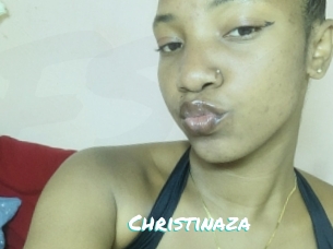 christinaza Free Sites X
