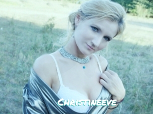 christineeve Free Sites X