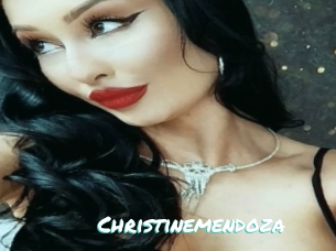christinemendoza Free Sites X