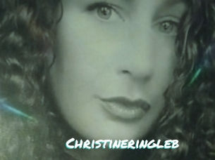 Christineringleb